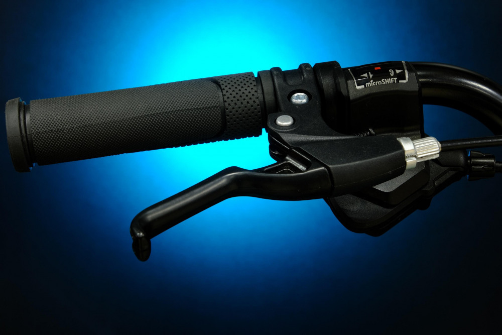 Heam 266 Светло Голубой/Голубой