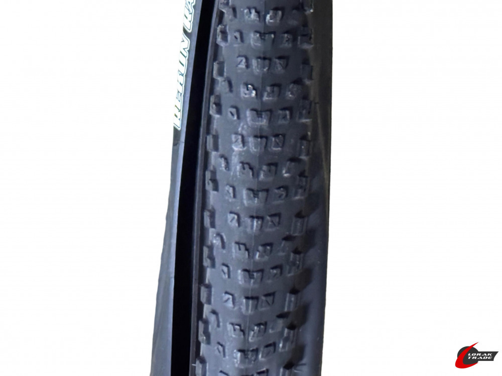 Покрышка MAXXIS 27.5"*2.25 Rekon Race M355P 60TPI, код 41744