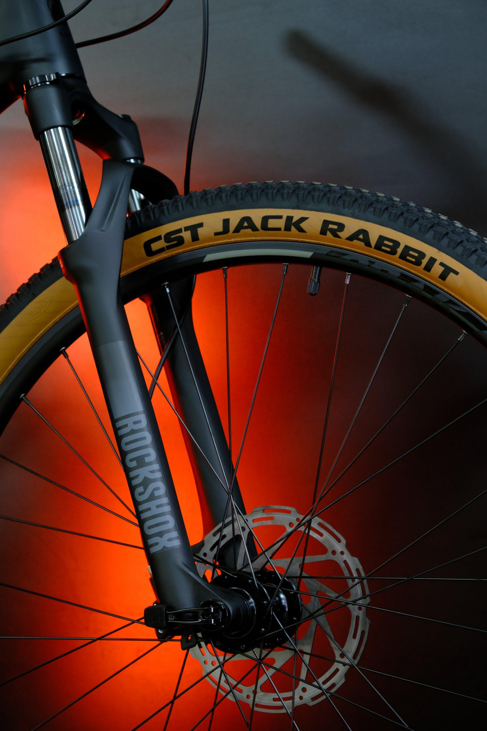 LORAK Sel 9900 Матовый Чёрный 23р (на рост 189-205)